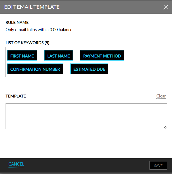 A screenshot of a computer screen

Description automatically generated